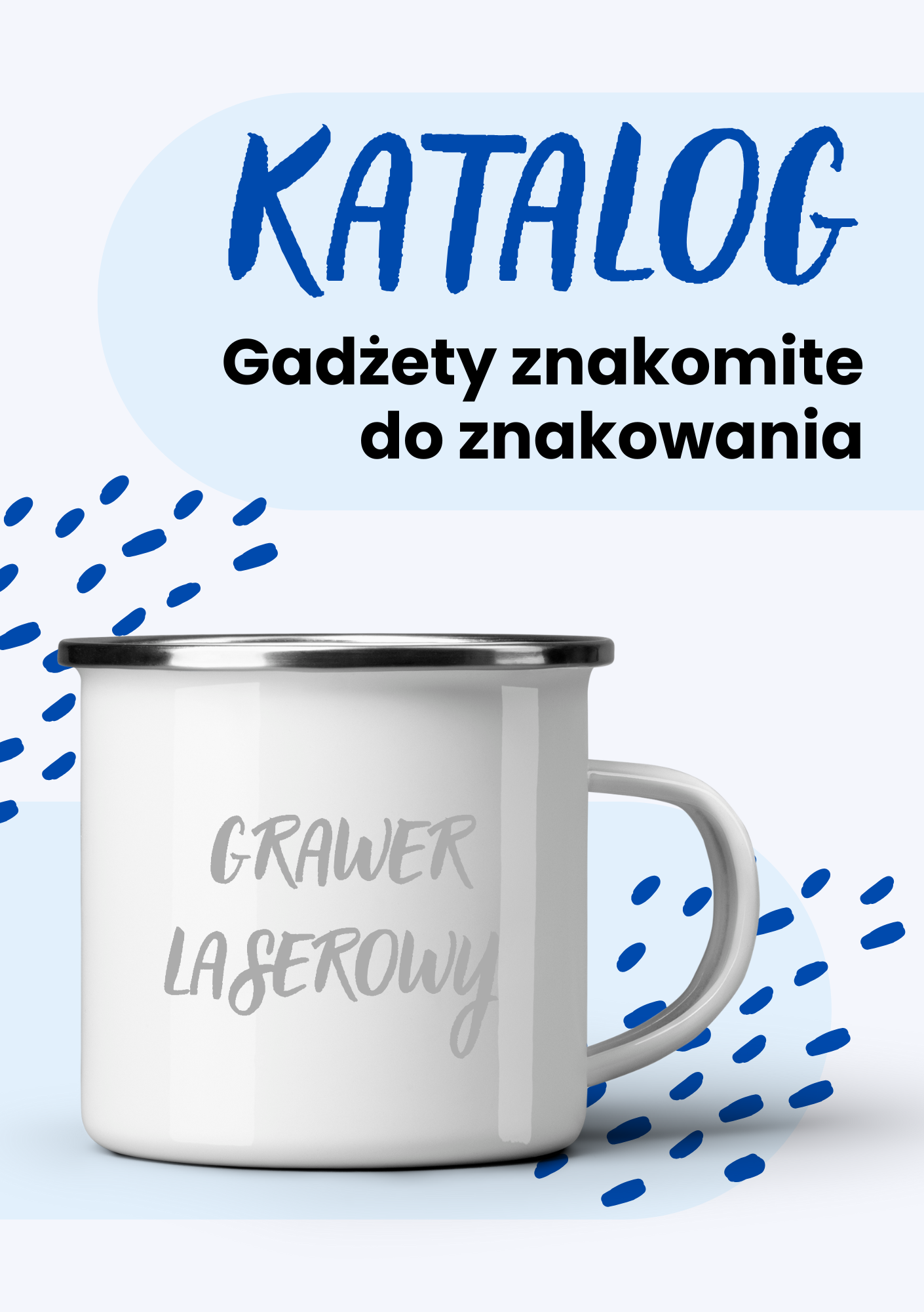 Pod grawer