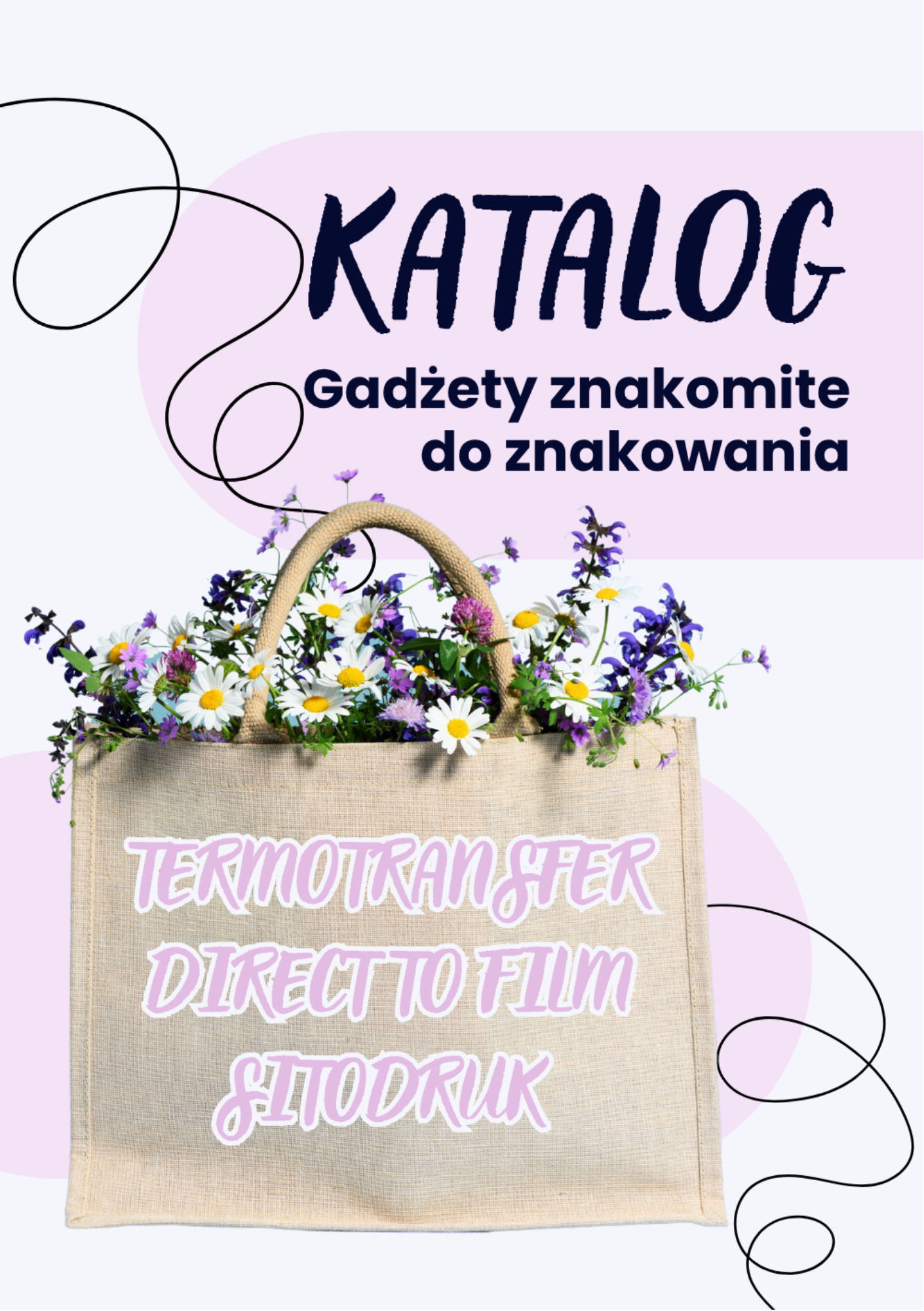 Pod nadruki