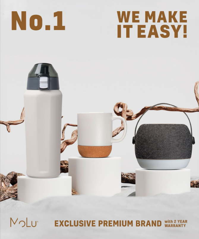 Katalog No.1