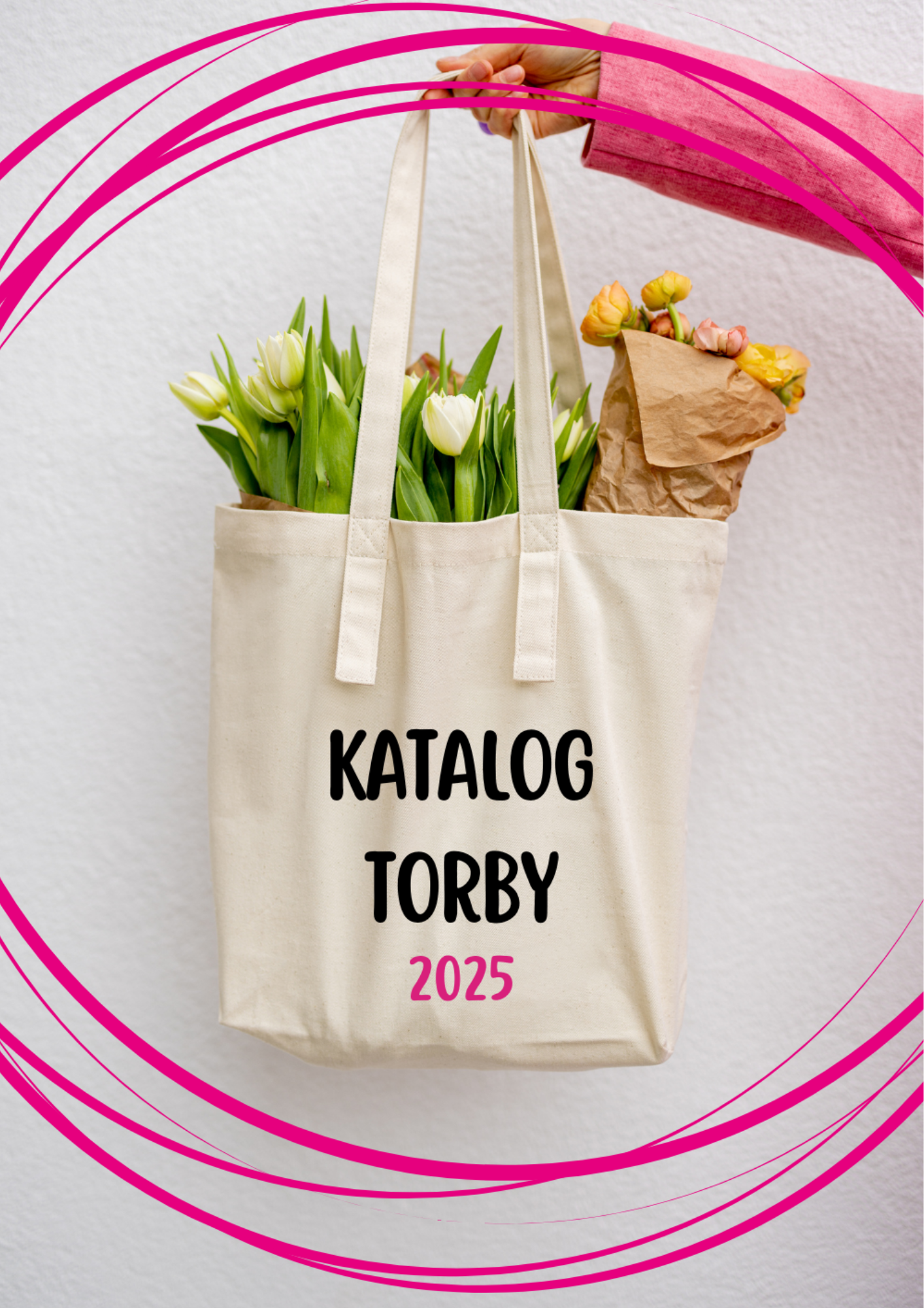 Torby